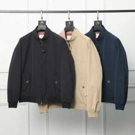 Picture for category BC Jackets